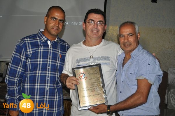 7afltakremabna2lud520 (95).JPG